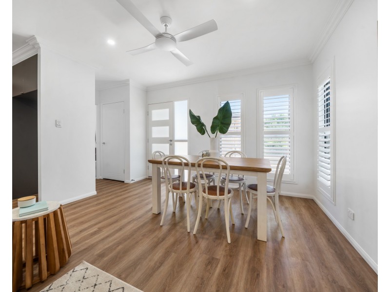 5/22 Lovett Street, Rangeville QLD 4350