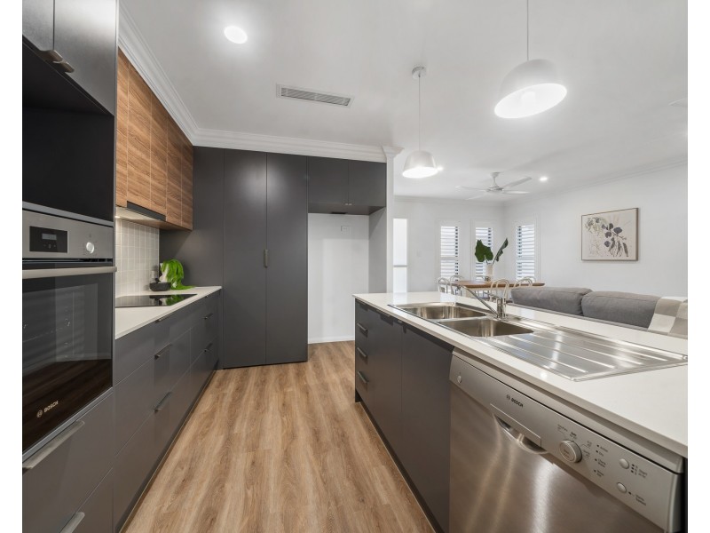 5/22 Lovett Street, Rangeville QLD 4350