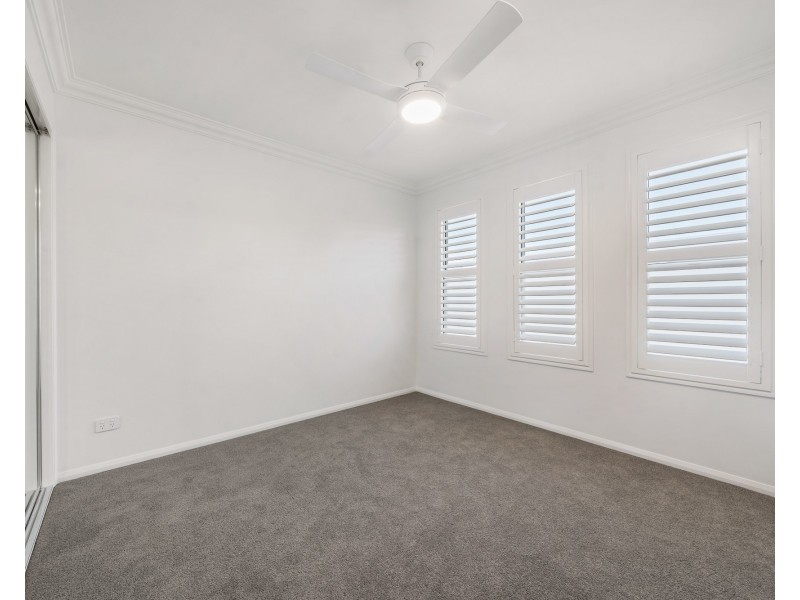 5/22 Lovett Street, Rangeville QLD 4350