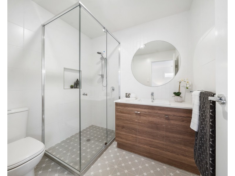 5/22 Lovett Street, Rangeville QLD 4350