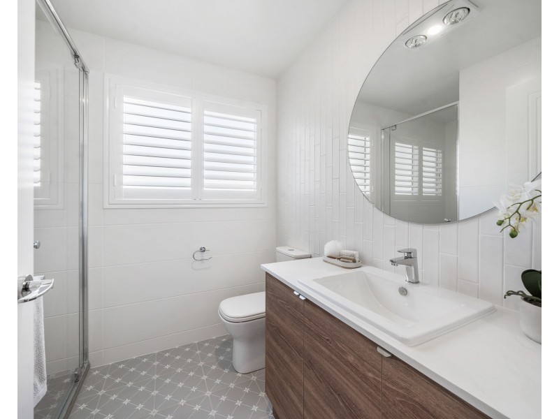 5/22 Lovett Street, Rangeville QLD 4350