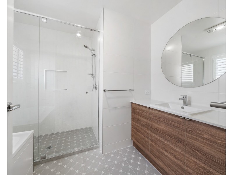 5/22 Lovett Street, Rangeville QLD 4350