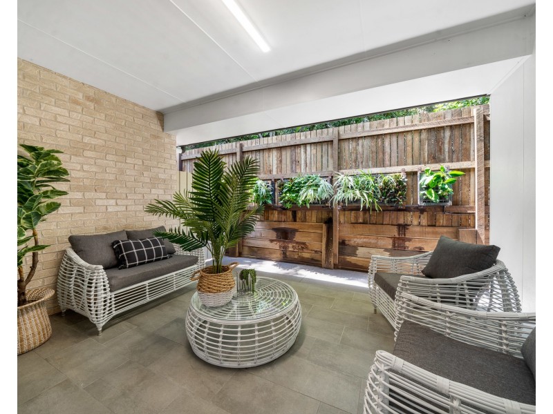 5/22 Lovett Street, Rangeville QLD 4350