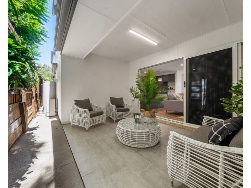 5/22 Lovett Street, Rangeville QLD 4350