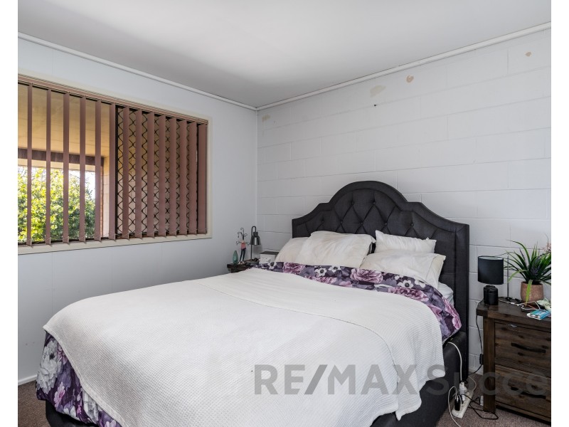 1/77 Knockator Crescent, Centenary Heights QLD 4350