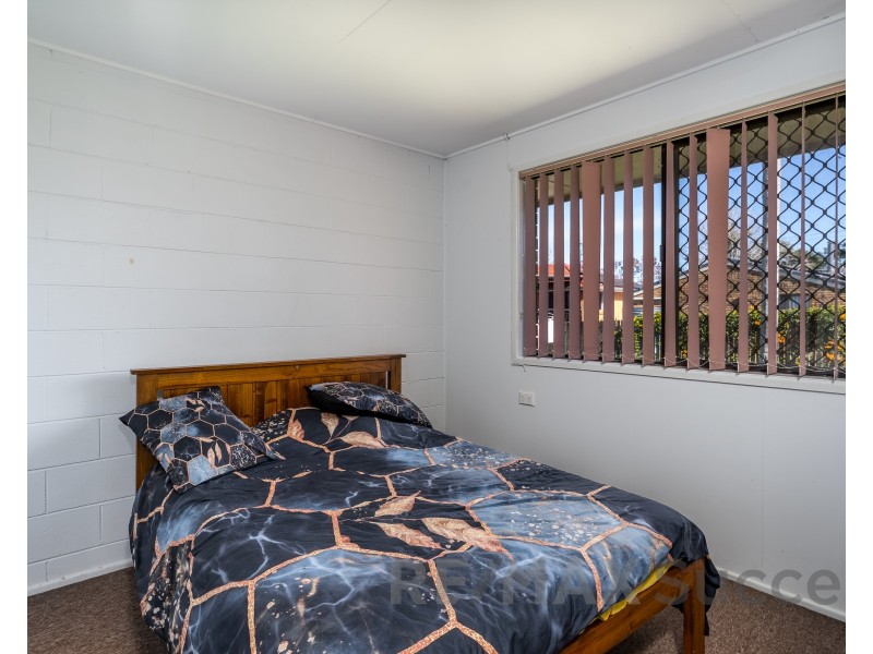 1/77 Knockator Crescent, Centenary Heights QLD 4350