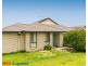 18 Bellara Drive, Harristown QLD 4350