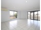 18 Bellara Drive, Harristown QLD 4350