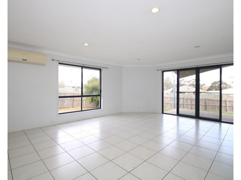 18 Bellara Drive, Harristown QLD 4350
