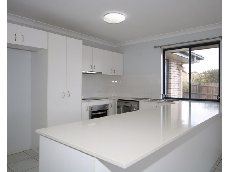 18 Bellara Drive, Harristown QLD 4350