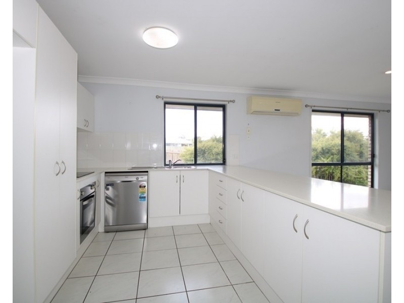 18 Bellara Drive, Harristown QLD 4350