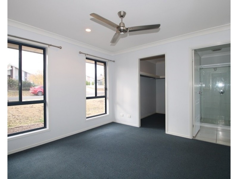 18 Bellara Drive, Harristown QLD 4350