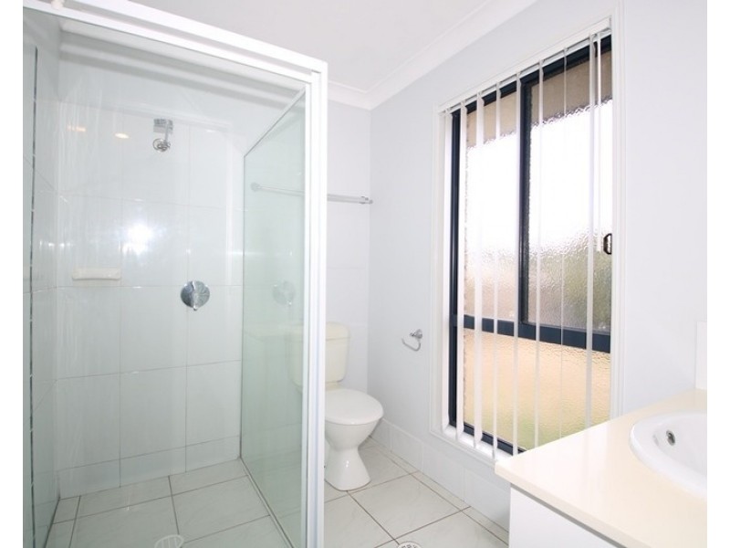 18 Bellara Drive, Harristown QLD 4350