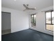 18 Bellara Drive, Harristown QLD 4350