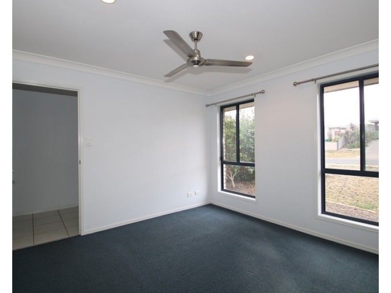 18 Bellara Drive, Harristown QLD 4350