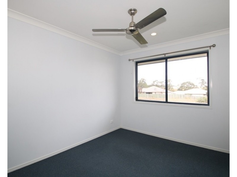 18 Bellara Drive, Harristown QLD 4350