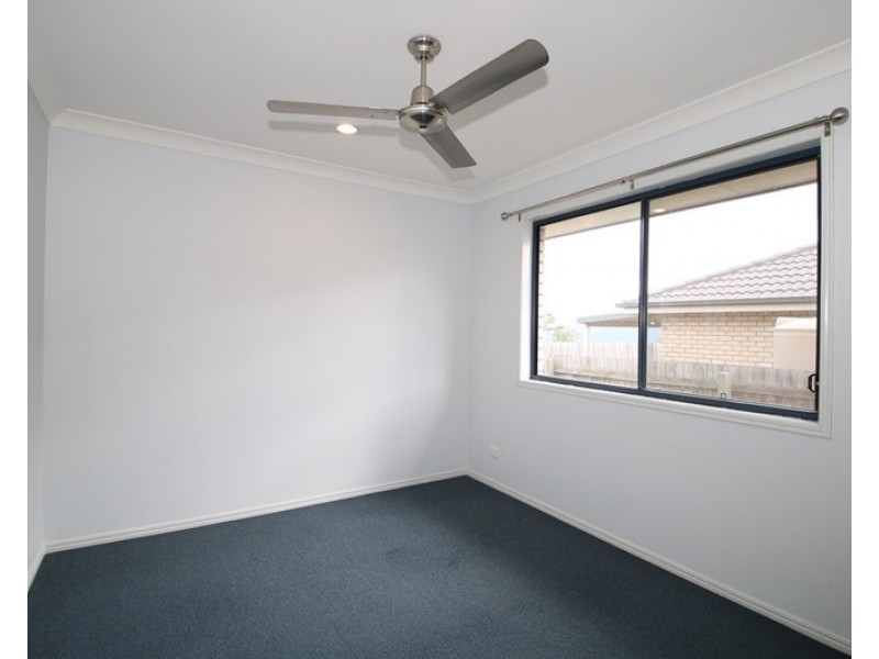 18 Bellara Drive, Harristown QLD 4350