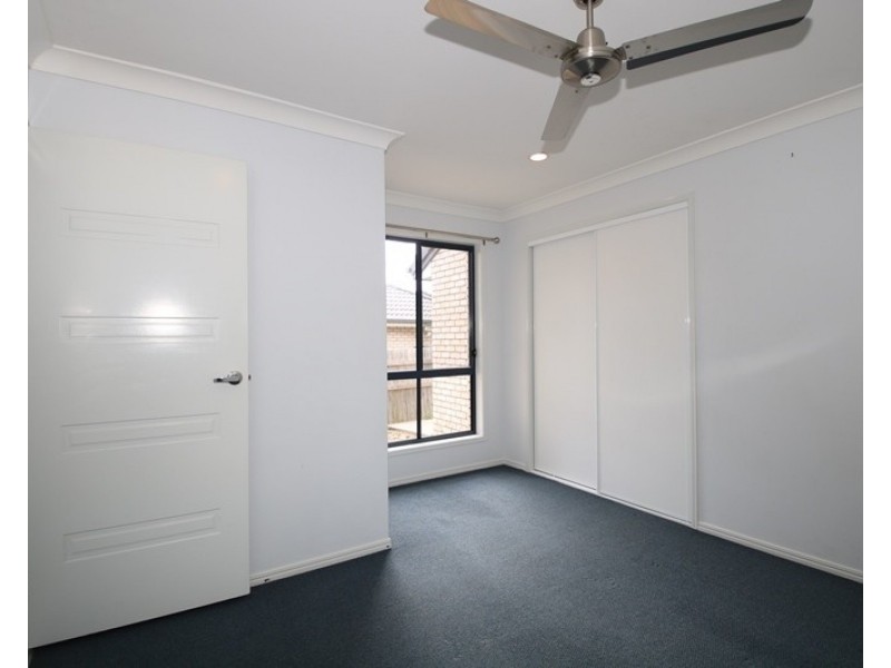 18 Bellara Drive, Harristown QLD 4350