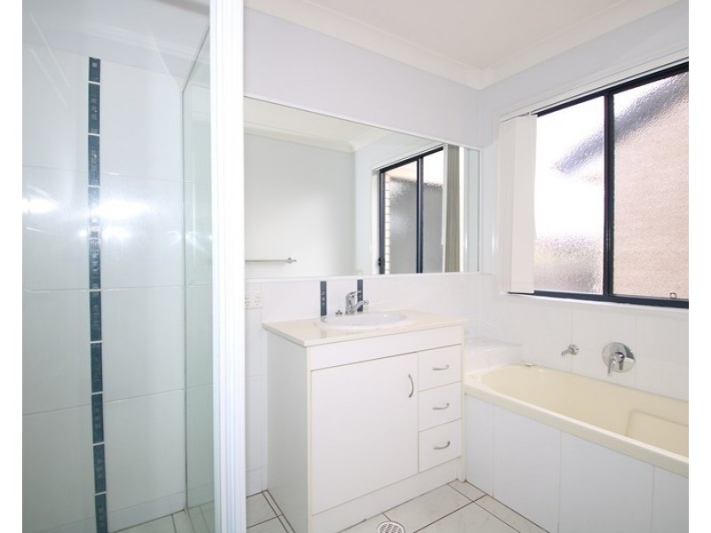 18 Bellara Drive, Harristown QLD 4350