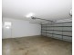18 Bellara Drive, Harristown QLD 4350