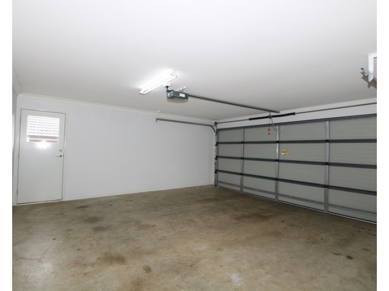 18 Bellara Drive, Harristown QLD 4350