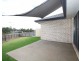 18 Bellara Drive, Harristown QLD 4350