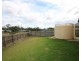 18 Bellara Drive, Harristown QLD 4350