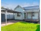 5 Seaton Street, South Toowoomba QLD 4350