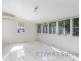 5 Seaton Street, South Toowoomba QLD 4350
