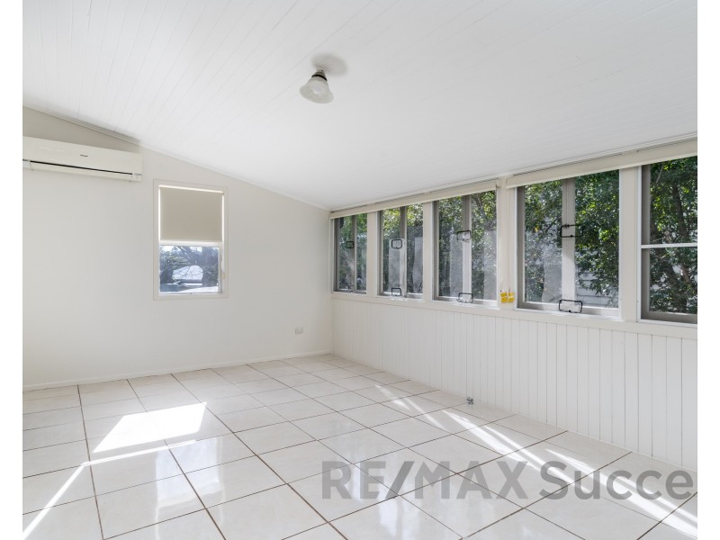 5 Seaton Street, South Toowoomba QLD 4350