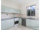 5 Seaton Street, South Toowoomba QLD 4350