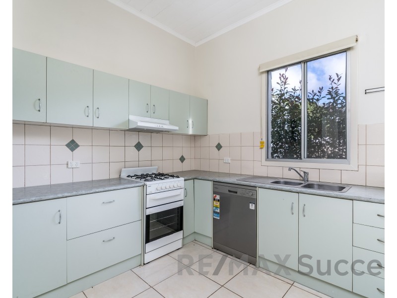 5 Seaton Street, South Toowoomba QLD 4350