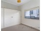 5 Seaton Street, South Toowoomba QLD 4350