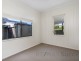 5 Seaton Street, South Toowoomba QLD 4350