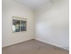 5 Seaton Street, South Toowoomba QLD 4350
