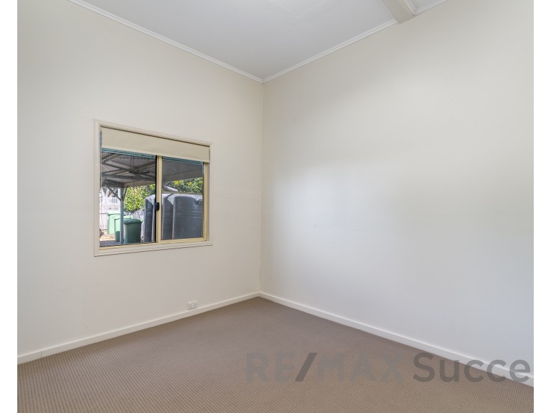 5 Seaton Street, South Toowoomba QLD 4350