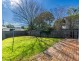 5 Seaton Street, South Toowoomba QLD 4350