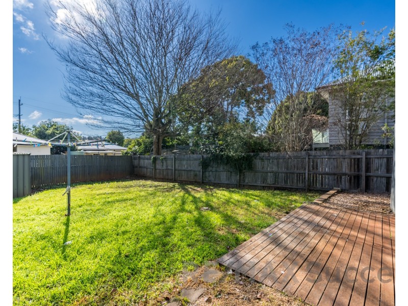 5 Seaton Street, South Toowoomba QLD 4350