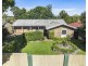 8 Herries Street, East Toowoomba QLD 4350