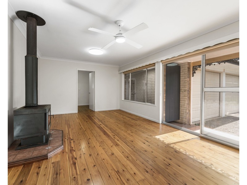 8 Herries Street, East Toowoomba QLD 4350