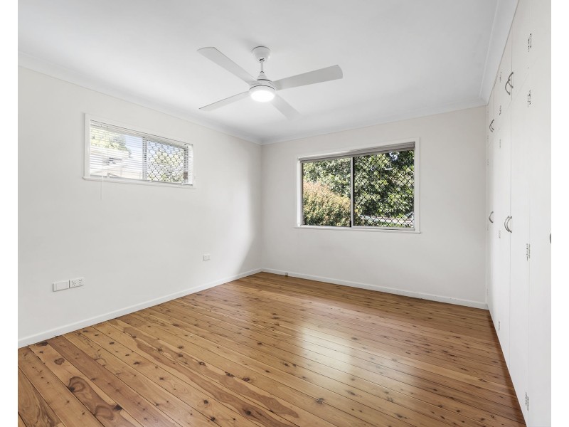 8 Herries Street, East Toowoomba QLD 4350