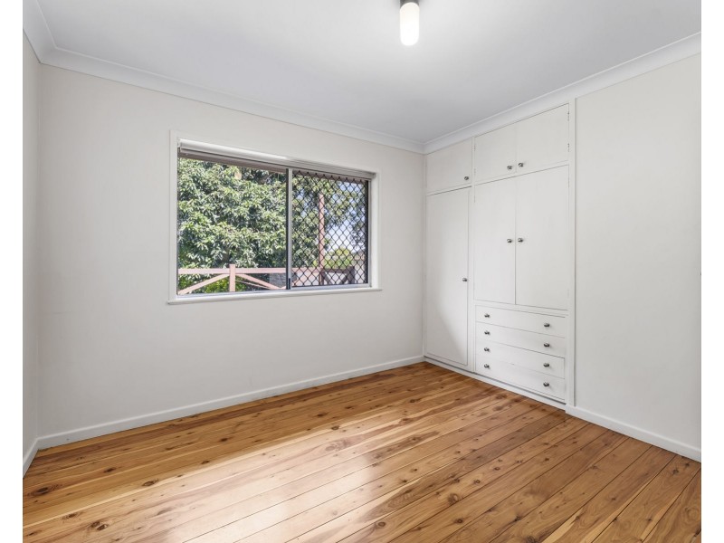 8 Herries Street, East Toowoomba QLD 4350