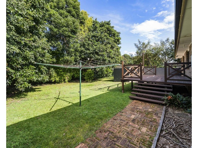 8 Herries Street, East Toowoomba QLD 4350