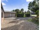 8 Herries Street, East Toowoomba QLD 4350