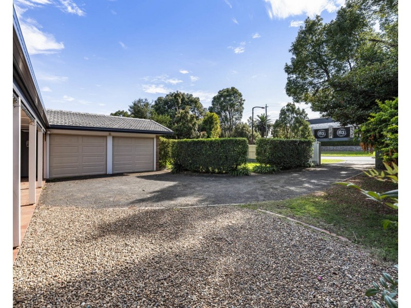 8 Herries Street, East Toowoomba QLD 4350