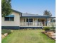 16 Belclaire Drive, Westbrook QLD 4350