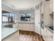 16 Belclaire Drive, Westbrook QLD 4350