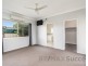 16 Belclaire Drive, Westbrook QLD 4350
