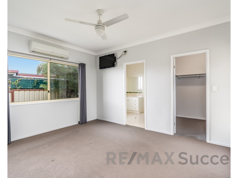 16 Belclaire Drive, Westbrook QLD 4350