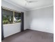 16 Belclaire Drive, Westbrook QLD 4350